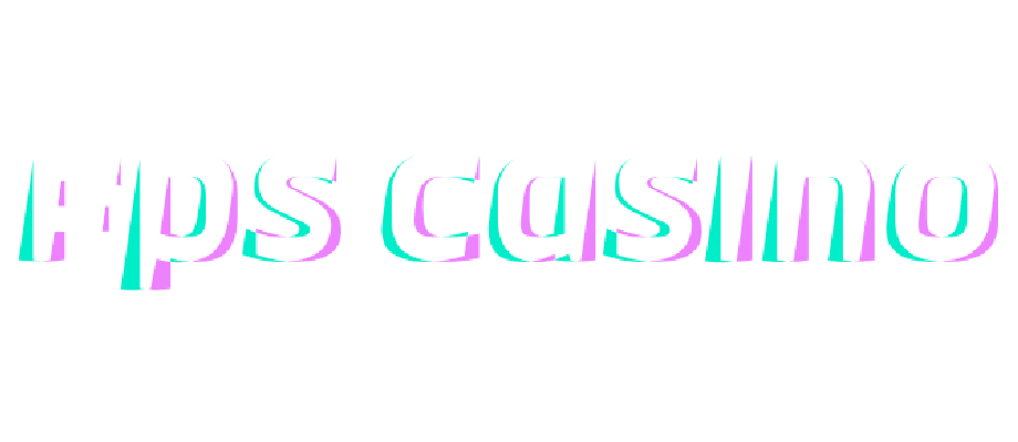 fpscasino logo